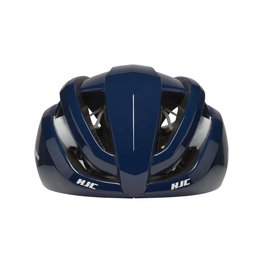 HJC Kask kolarski - IBEX 2.0 - niebieski