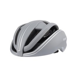 HJC Kask kolarski - IBEX 2.0 - srebrny