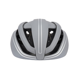HJC Kask kolarski - IBEX 2.0 - srebrny
