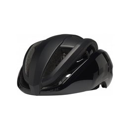 HJC Kask kolarski - IBEX 2.0 - czarny