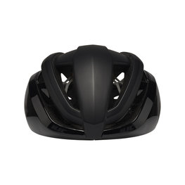 HJC Kask kolarski - IBEX 2.0 - czarny
