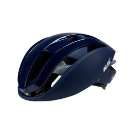 HJC Kask kolarski - IBEX 3.0 - niebieski