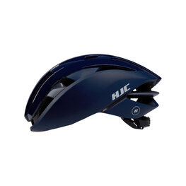 HJC Kask kolarski - IBEX 3.0 - niebieski