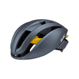 HJC Kask kolarski - IBEX 3.0 - szary