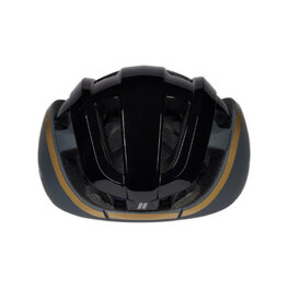 HJC Kask kolarski - IBEX 3.0 - czarny