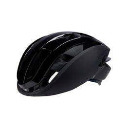 HJC Kask kolarski - IBEX 3.0 - czarny