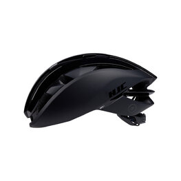 HJC Kask kolarski - IBEX 3.0 - czarny