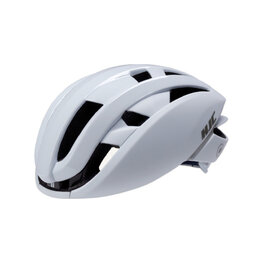 HJC Kask kolarski - IBEX 3.0 - biały