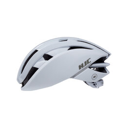 HJC Kask kolarski - IBEX 3.0 - biały