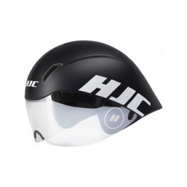HJC Kask kolarski - ADWATT - czarny