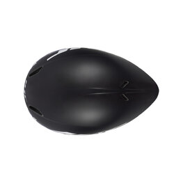 HJC Kask kolarski - ADWATT - czarny