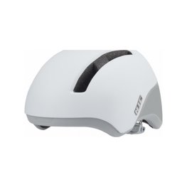 HJC Kask kolarski - CALIDO - biały