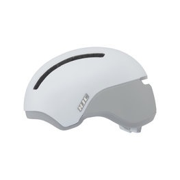 HJC Kask kolarski - CALIDO - biały