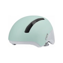 HJC Kask kolarski - CALIDO - jasnozielony