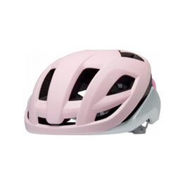 HJC Kask kolarski - BELLUS - różowy
