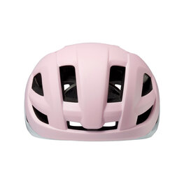 HJC Kask kolarski - BELLUS - różowy