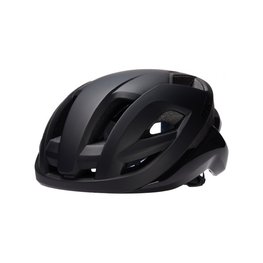 HJC Kask kolarski - BELLUS - czarny