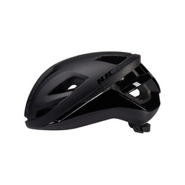 HJC Kask kolarski - BELLUS - czarny