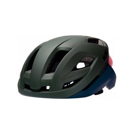 HJC Kask kolarski - BELLUS - zielony