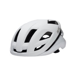 HJC Kask kolarski - BELLUS - biały