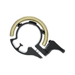 KNOG dzwonek - OI CLASSIC SMALL - beżowy