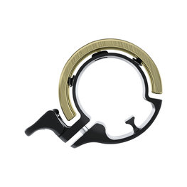 KNOG dzwonek - OI CLASSIC LARGE - beżowy