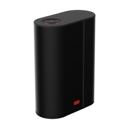 KNOG inne - PWR SOUND - czarny