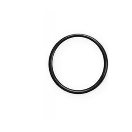 KNOG Części rowerowe - PLUS - czarny