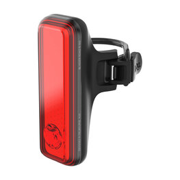 KNOG światło tylne - BLINDER ROAD R150 - czerwony