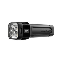 KNOG światło przednie - BLINDER PRO 1300 - czarny