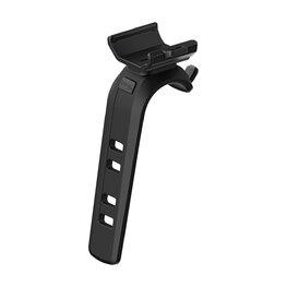 KNOG uchwyt - BLINDER FLEX MOUNT - czarny