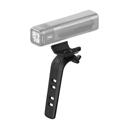KNOG uchwyt - BLINDER FLEX MOUNT - czarny