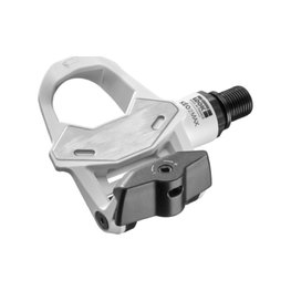 LOOK pedały - KEO 2 MAX - biały