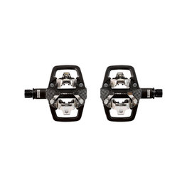 LOOK pedały - X-TRACK EN-RAGE - czarny