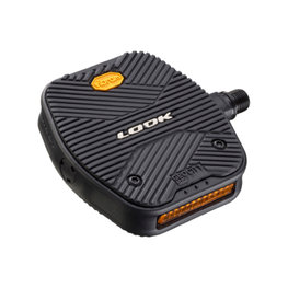 LOOK pedały - GEO CITY GRIP - czarny