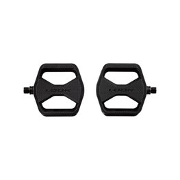 LOOK pedały - GEO CITY - czarny