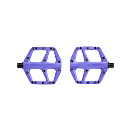 LOOK pedały - TRAIL ROC FUSION - fioletowy