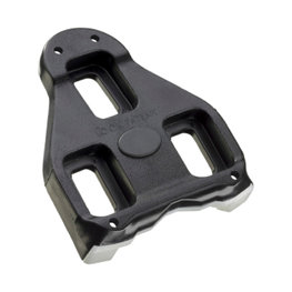 LOOK bloki - CLEAT DELTA - czarny