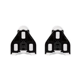 LOOK bloki - CLEAT DELTA - czarny