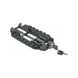 SKS adapter - ADAPTER MONKEY LOAD-T - czarny