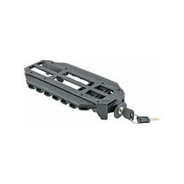 SKS adapter - ADAPTER MONKEY LOAD-T - czarny