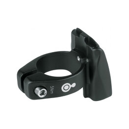 SKS obejma - SC-MI-1 - czarny