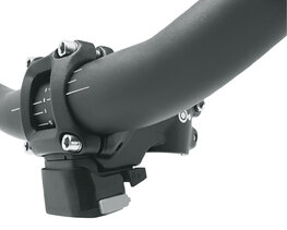 SKS kabel - POWERSUPPLY - czarny