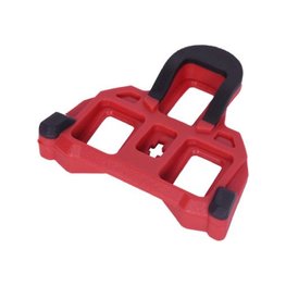 FLR bloki - R0 - czerwony