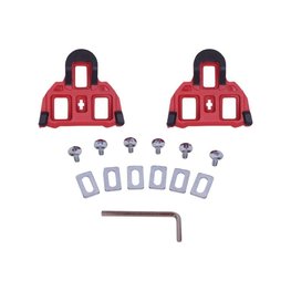 FLR bloki - R0 - czerwony