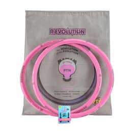 PEPI´S R-EVOLUTION S/M-27,5"