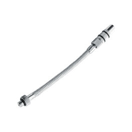 SKS rurka do pompy - USP - srebrny