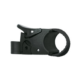 SKS część zapasowa - POWER STRAP - czarny