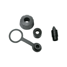 SKS część zapasowa - REPAIR KIT - czarny