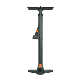 SKS pompka - AIR-X-PRESS 8.0 - czarny